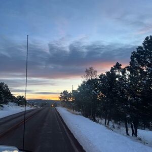 Meet your Posher, Summer